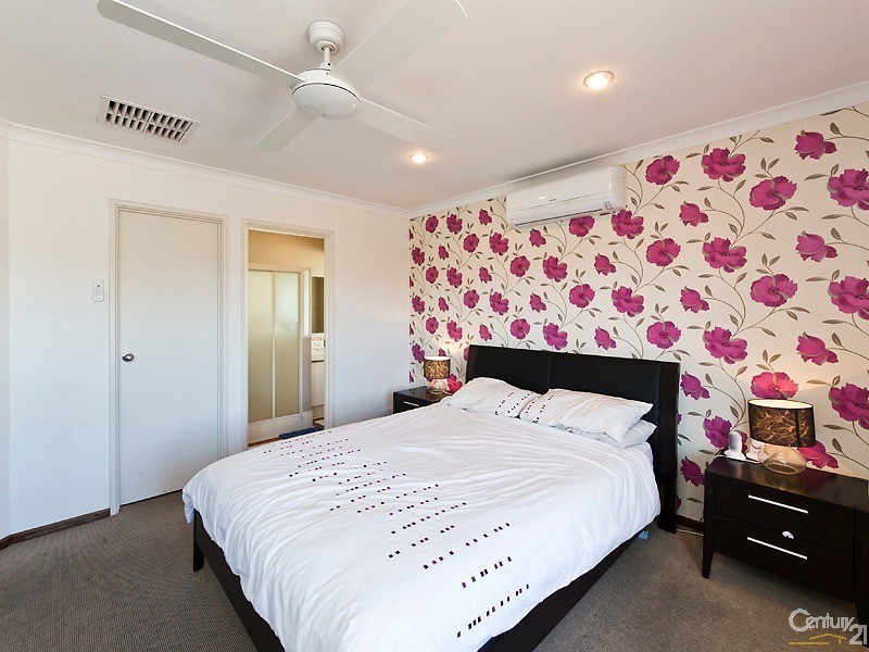 11 Ryce Court, Eden Hill WA 6054