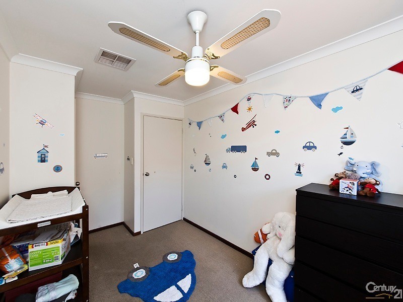 11 Ryce Court, Eden Hill WA 6054