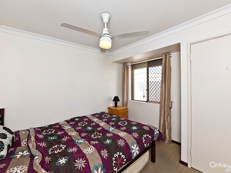 11 Ryce Court, Eden Hill WA 6054