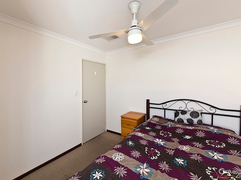 11 Ryce Court, Eden Hill WA 6054