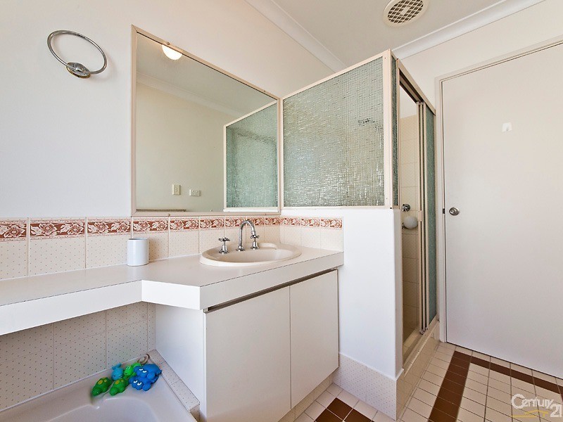 11 Ryce Court, Eden Hill WA 6054