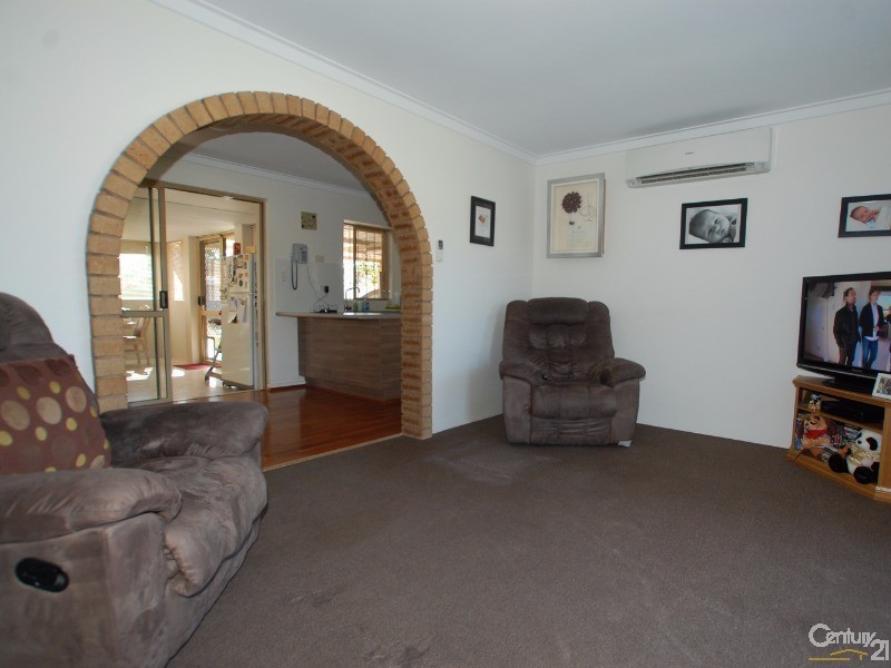 27 Faulkner Way, Eden Hill WA 6054