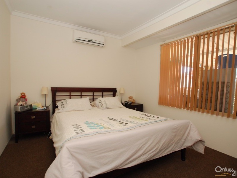 27 Faulkner Way, Eden Hill WA 6054