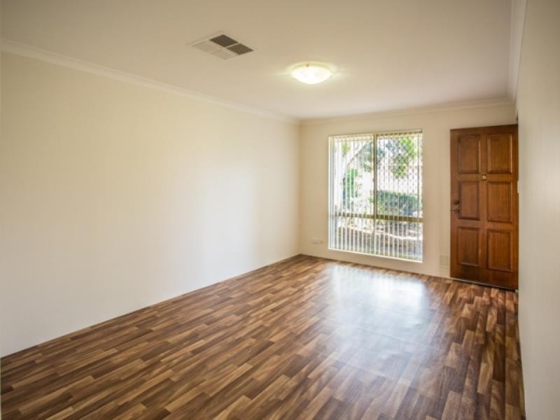 8/31 Camden Street, Dianella WA 6059