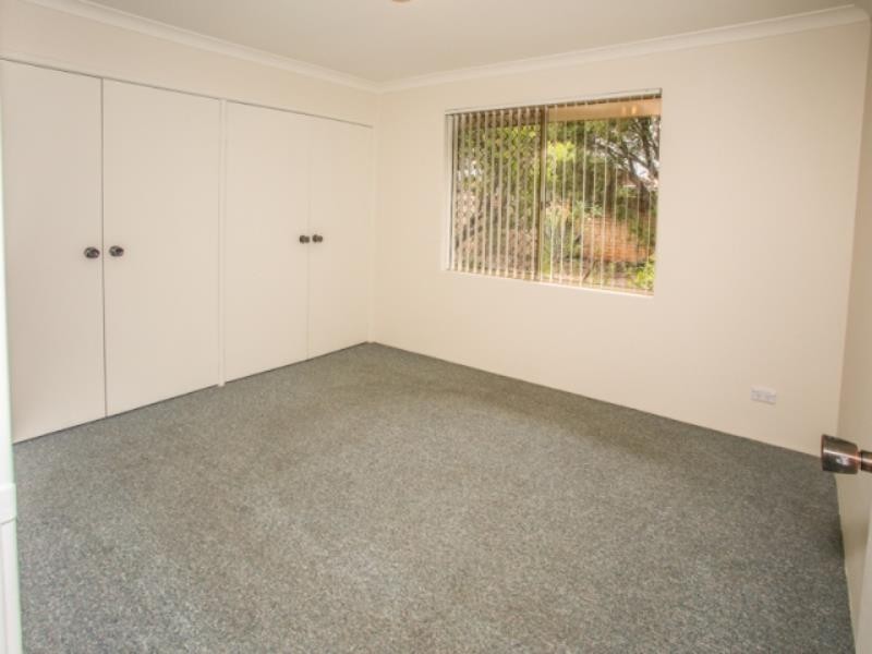 8/31 Camden Street, Dianella WA 6059