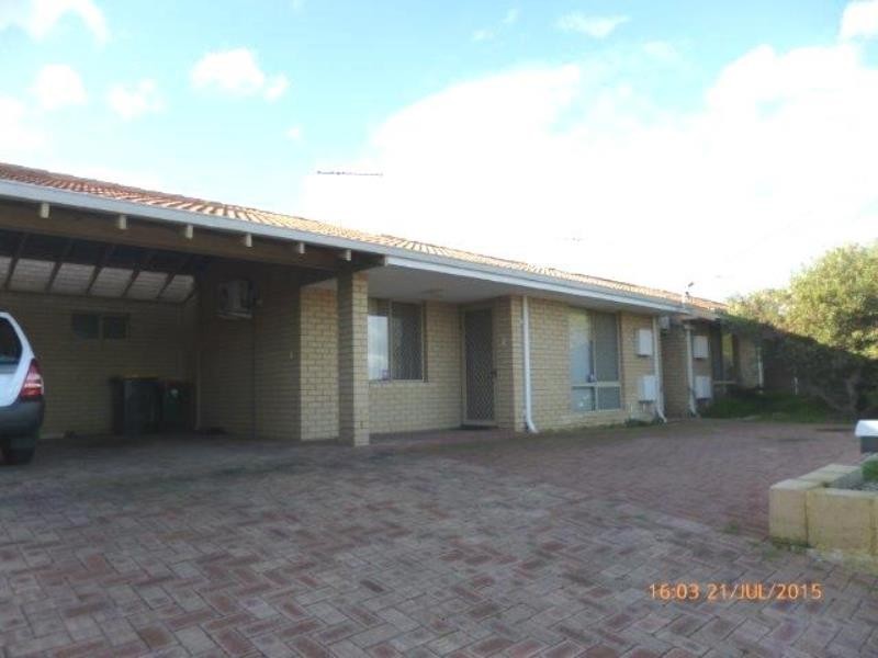 5A Tuart Street, Yokine WA 6060