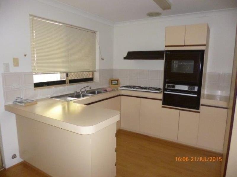 5A Tuart Street, Yokine WA 6060