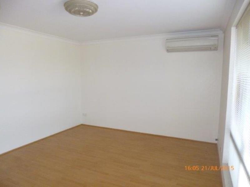 5A Tuart Street, Yokine WA 6060