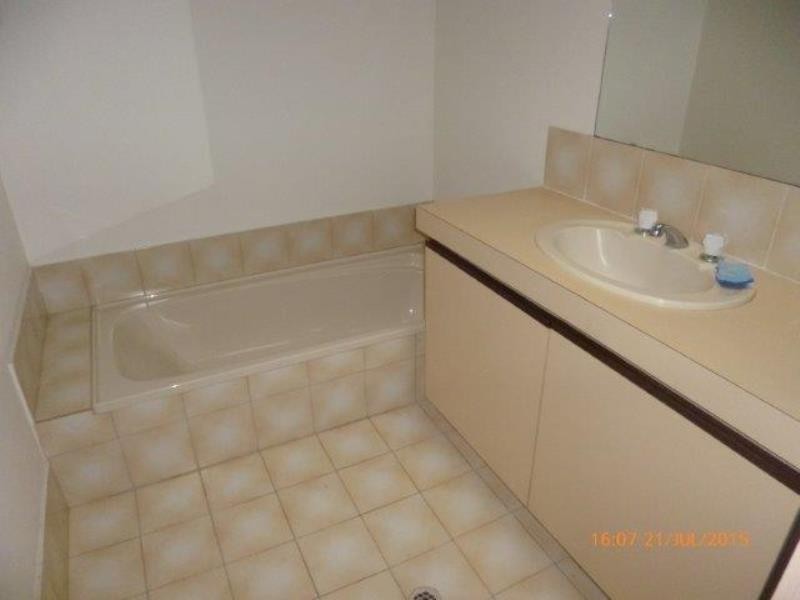 5A Tuart Street, Yokine WA 6060