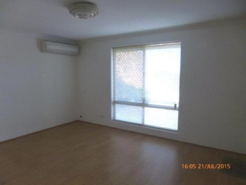 5A Tuart Street, Yokine WA 6060