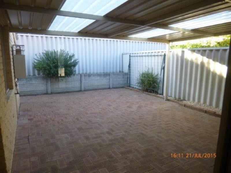 5A Tuart Street, Yokine WA 6060