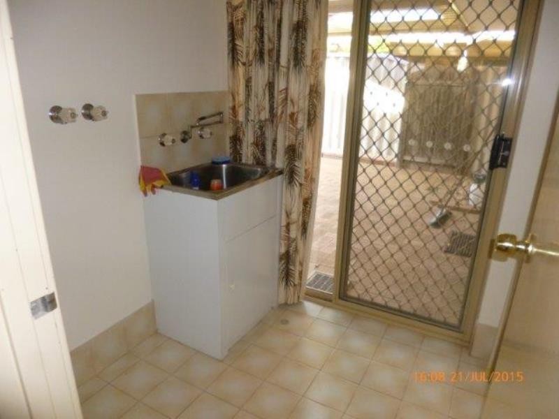 5A Tuart Street, Yokine WA 6060