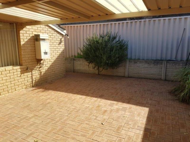 5A Tuart Street, Yokine WA 6060