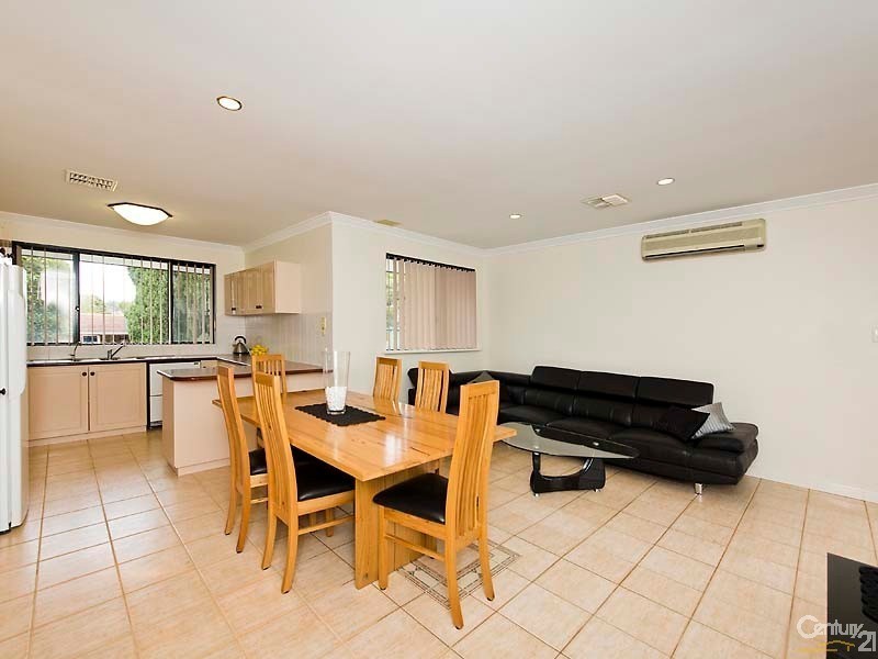 1 Davena Street, Dianella WA 6059