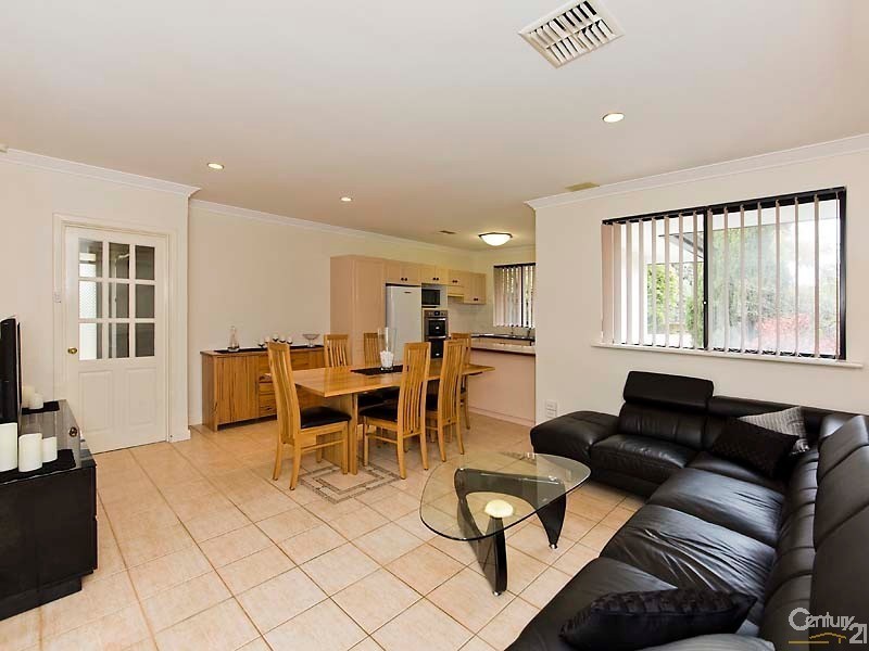 1 Davena Street, Dianella WA 6059