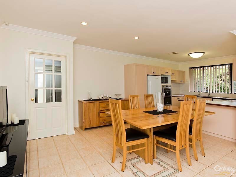 1 Davena Street, Dianella WA 6059