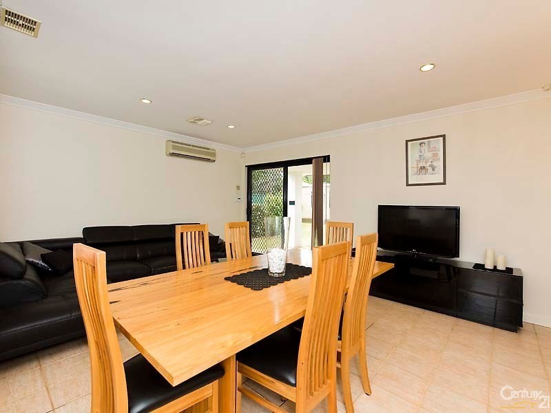 1 Davena Street, Dianella WA 6059