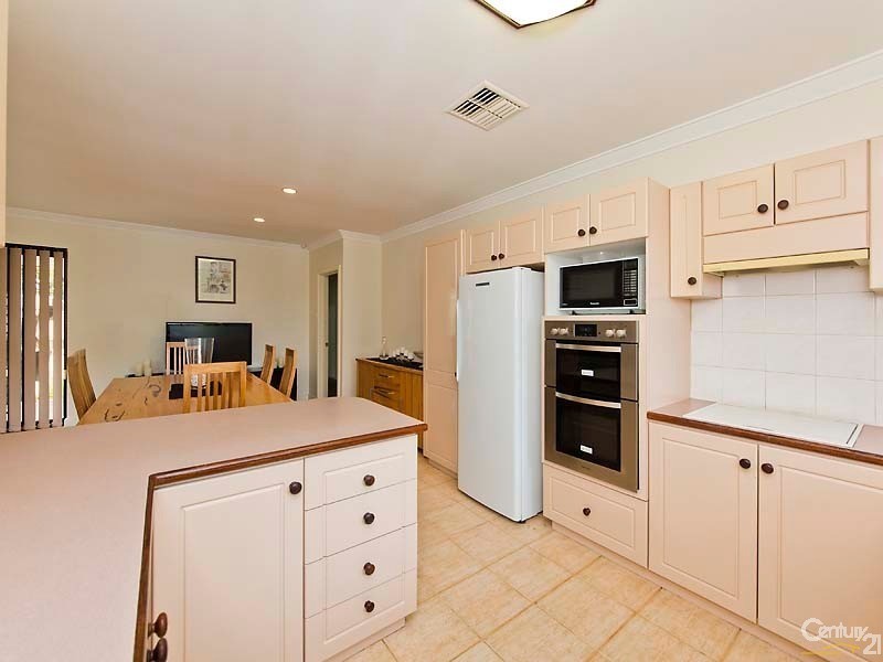 1 Davena Street, Dianella WA 6059