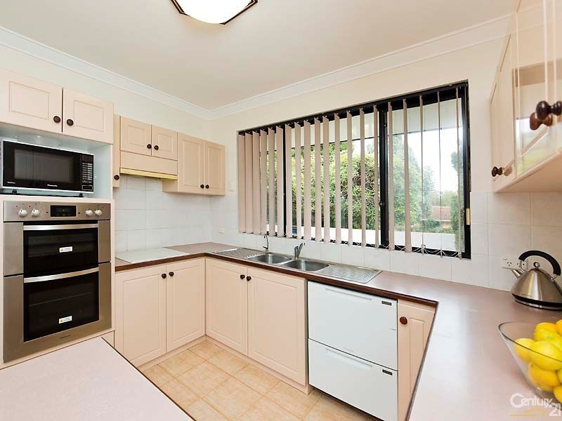 1 Davena Street, Dianella WA 6059