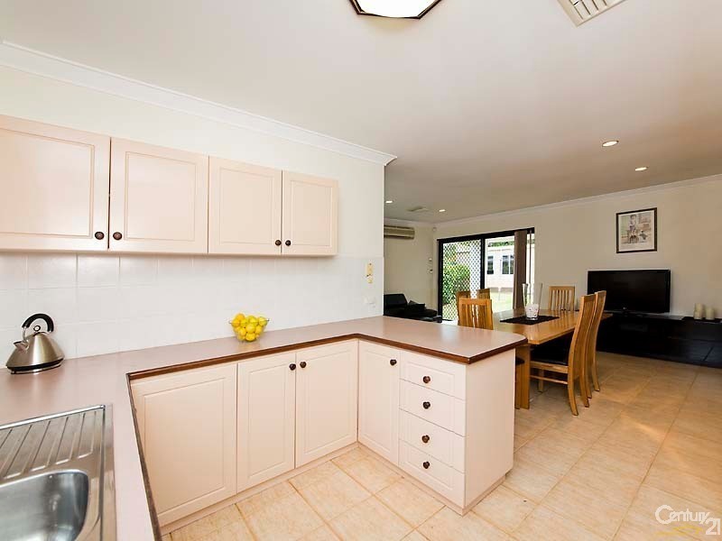 1 Davena Street, Dianella WA 6059