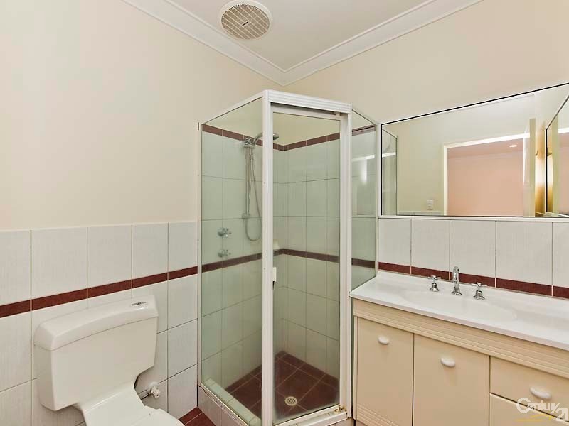 1 Davena Street, Dianella WA 6059