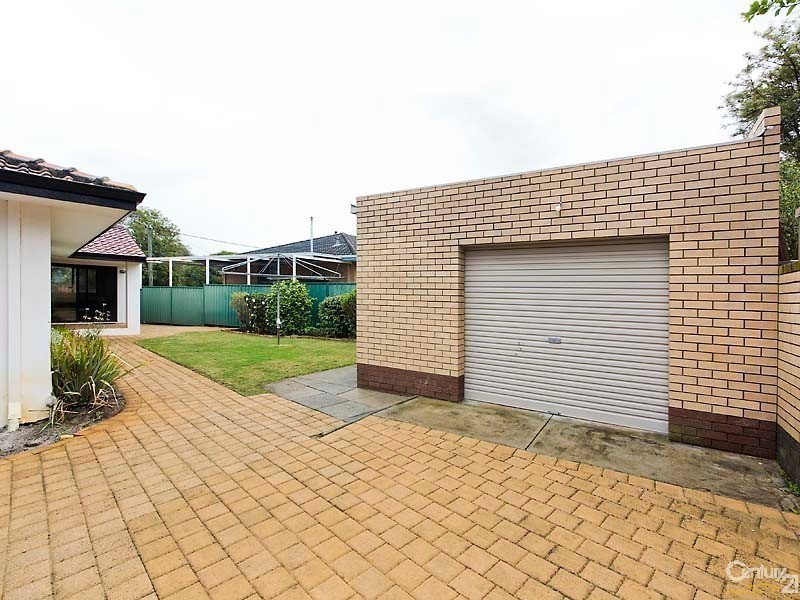 1 Davena Street, Dianella WA 6059