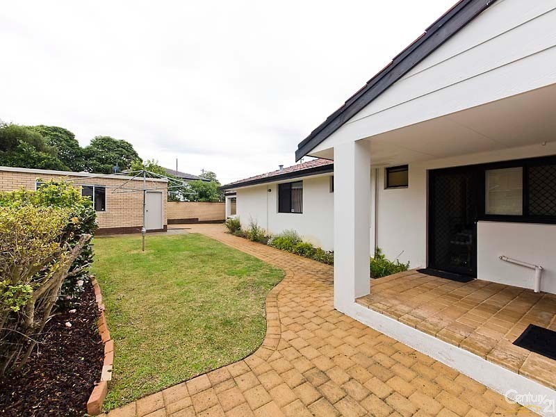 1 Davena Street, Dianella WA 6059