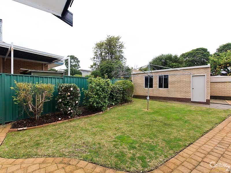 1 Davena Street, Dianella WA 6059