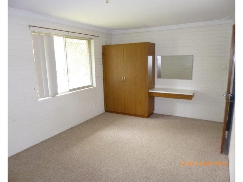 17/47 Shakespeare Avenue, Yokine WA 6060