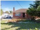 327 Flinders Street, Nollamara WA 6061