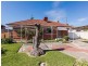 327 Flinders Street, Nollamara WA 6061