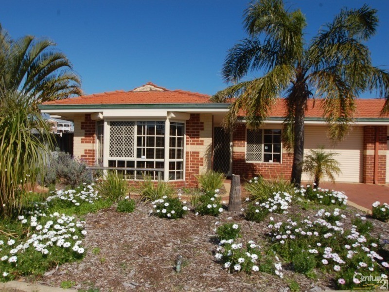6b Whitby Close, Mindarie WA 6030