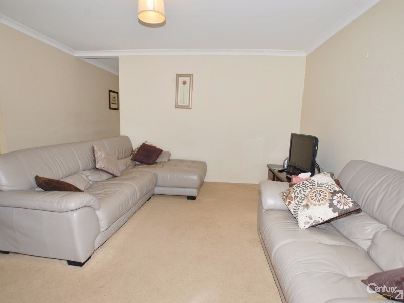 6b Whitby Close, Mindarie WA 6030