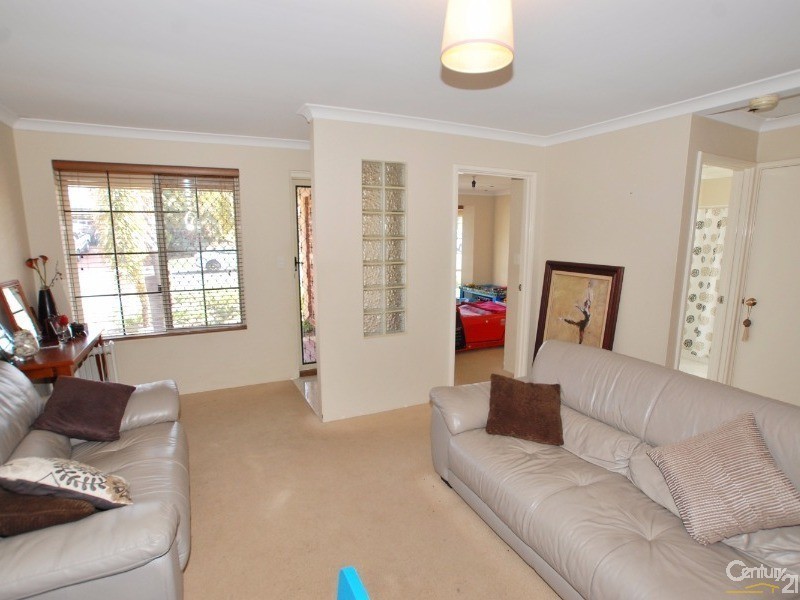 6b Whitby Close, Mindarie WA 6030