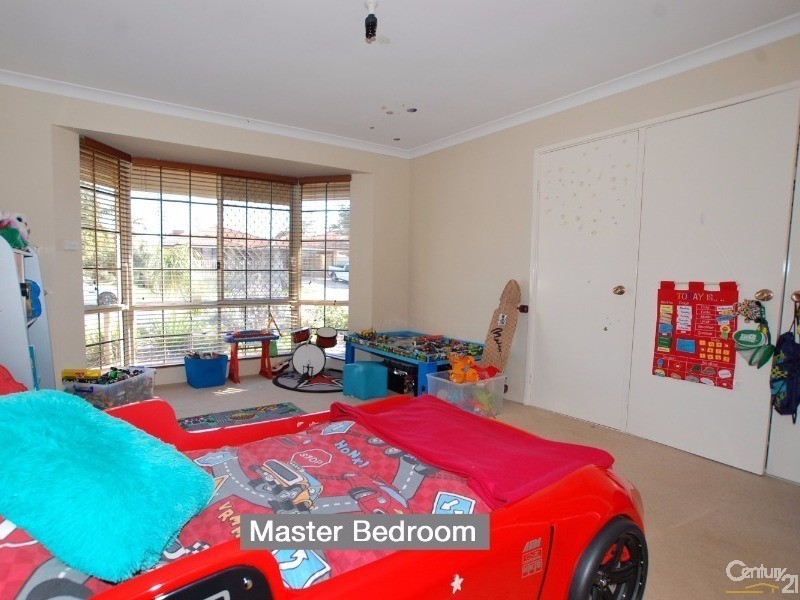 6b Whitby Close, Mindarie WA 6030
