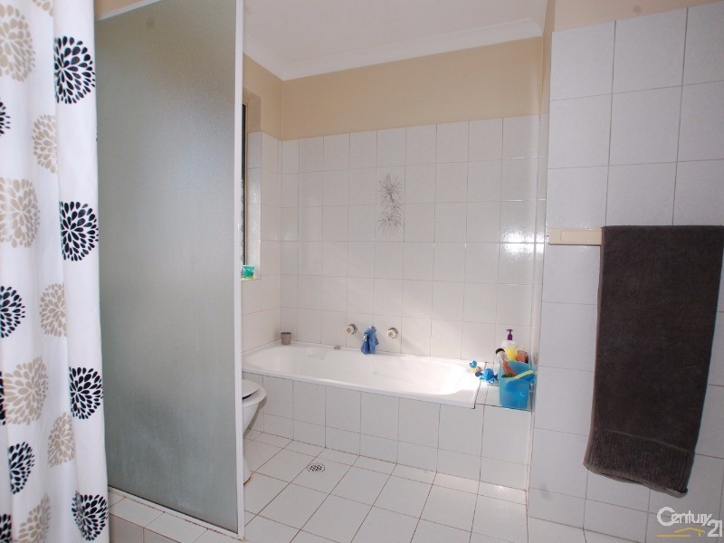 6b Whitby Close, Mindarie WA 6030