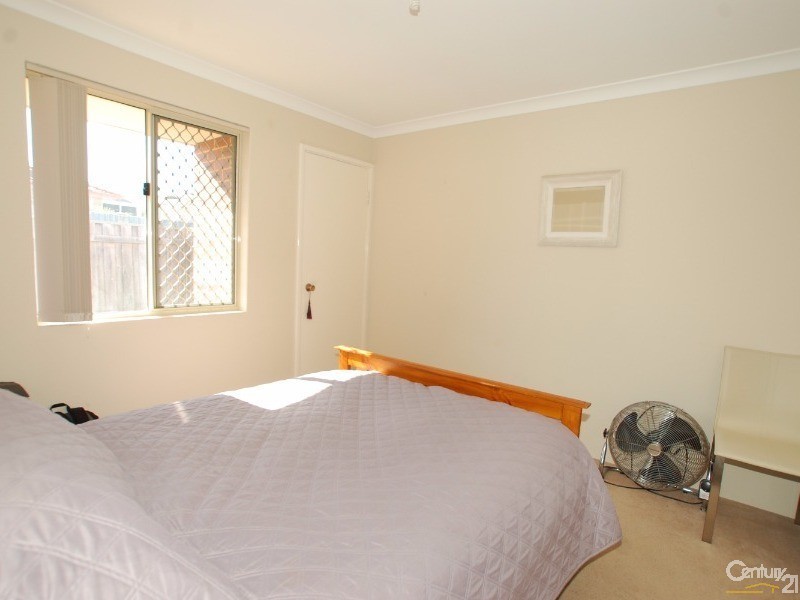 6b Whitby Close, Mindarie WA 6030