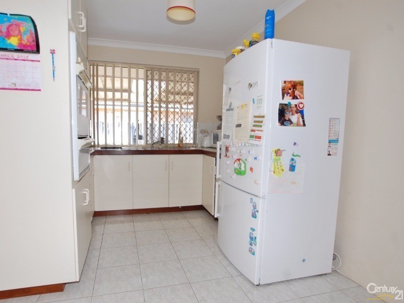 6b Whitby Close, Mindarie WA 6030