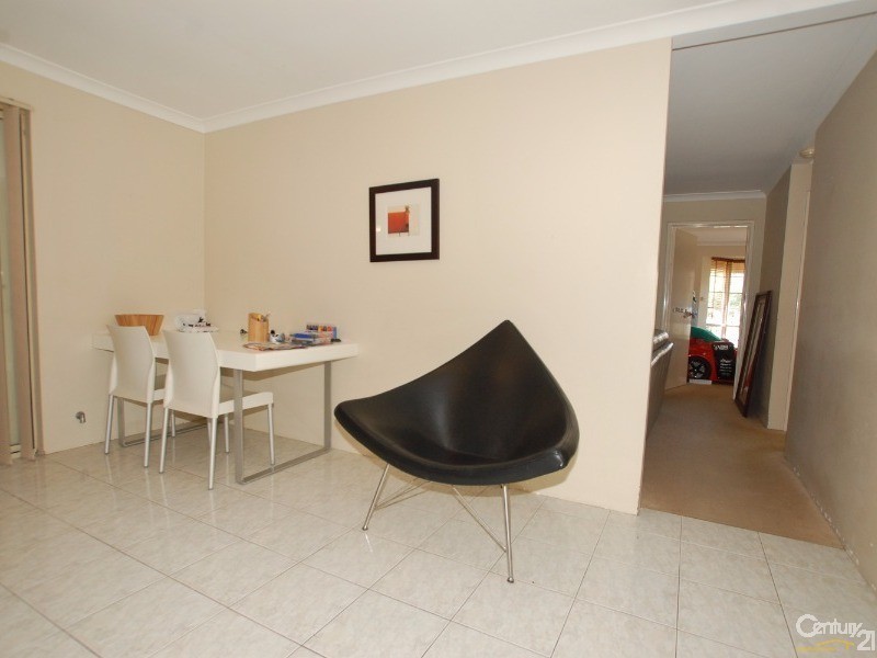 6b Whitby Close, Mindarie WA 6030