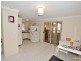 6b Whitby Close, Mindarie WA 6030