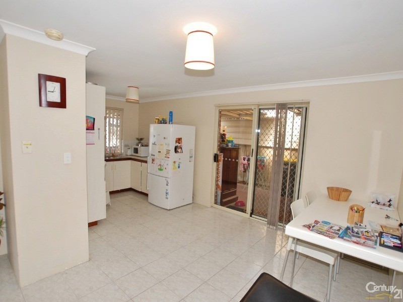 6b Whitby Close, Mindarie WA 6030