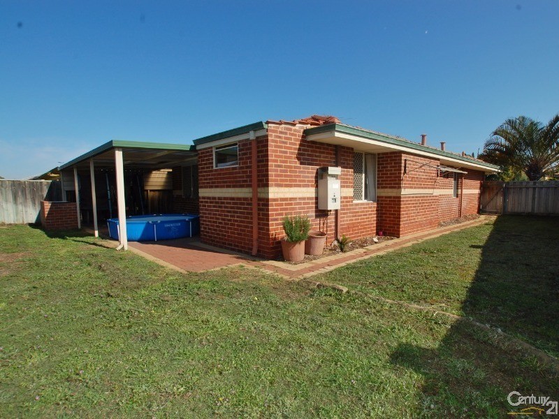 6b Whitby Close, Mindarie WA 6030