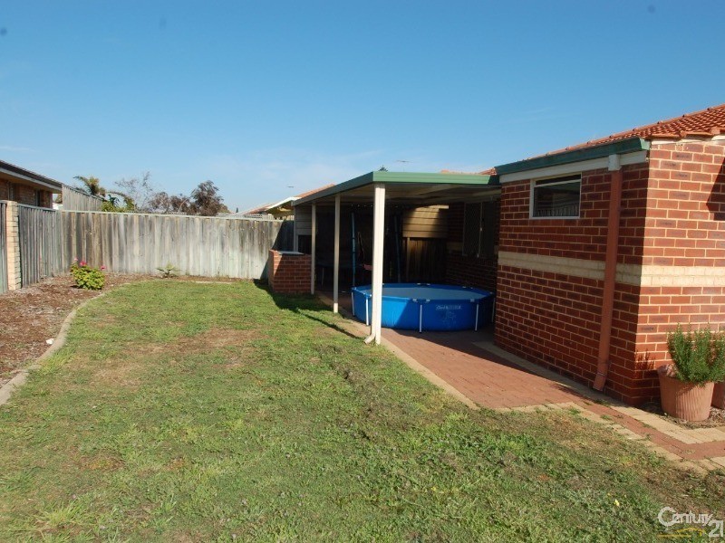 6b Whitby Close, Mindarie WA 6030