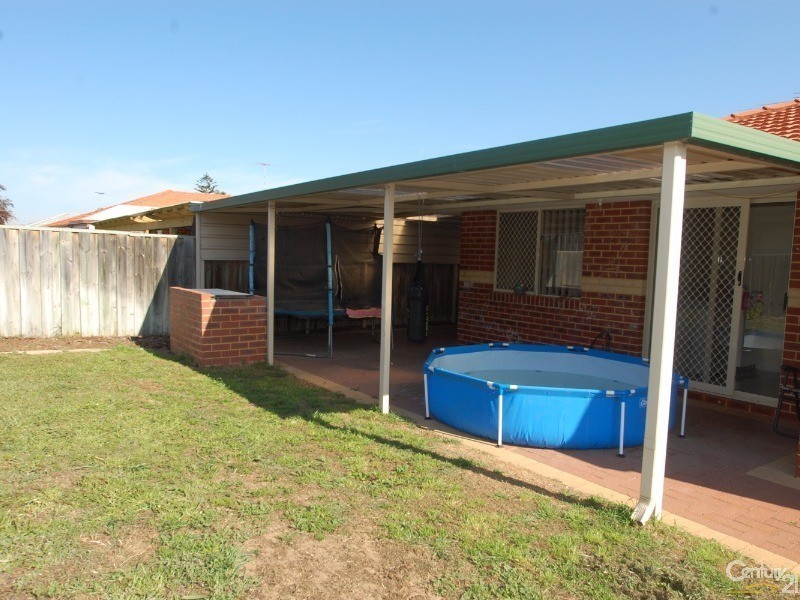 6b Whitby Close, Mindarie WA 6030