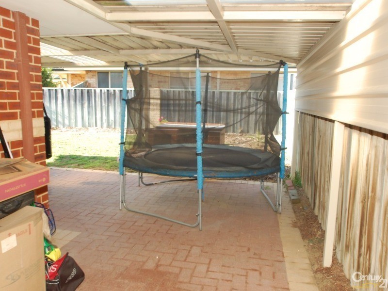 6b Whitby Close, Mindarie WA 6030