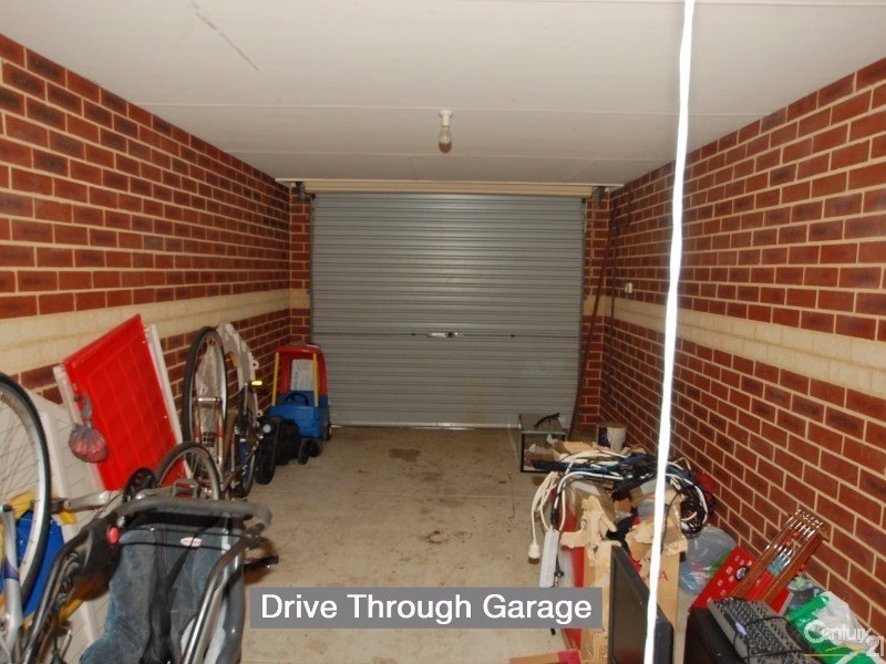 6b Whitby Close, Mindarie WA 6030