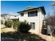 8 Sudlow Street, Embleton WA 6062