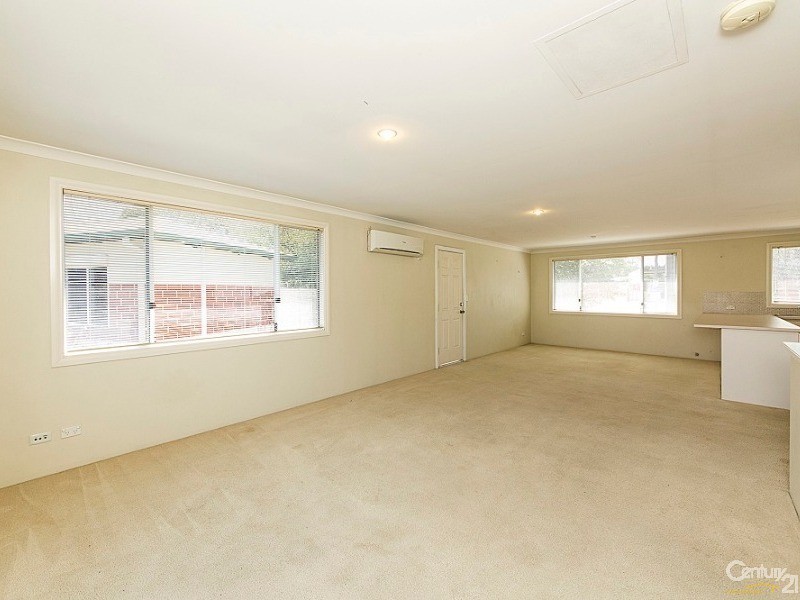 8 Sudlow Street, Embleton WA 6062