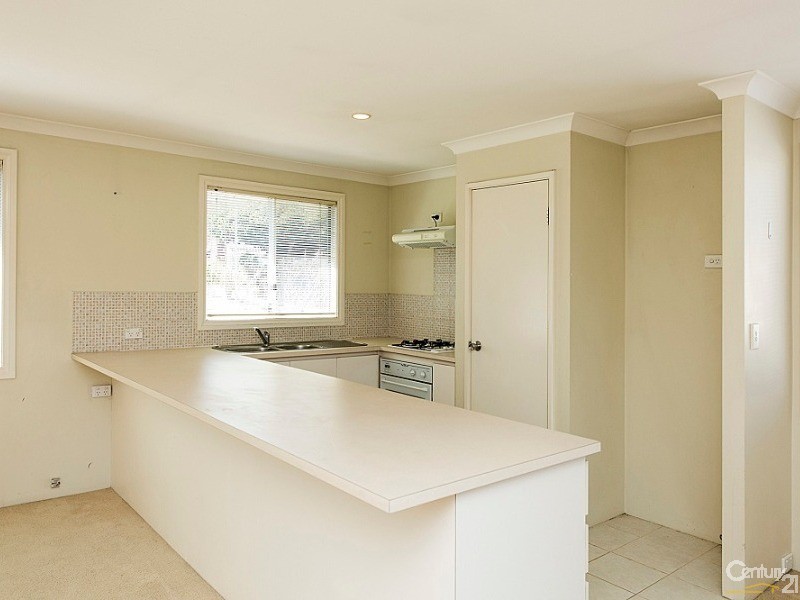 8 Sudlow Street, Embleton WA 6062