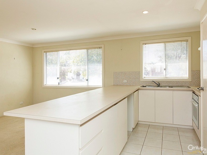 8 Sudlow Street, Embleton WA 6062